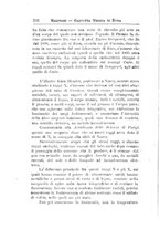 giornale/TO00216346/1904/unico/00000246