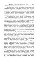 giornale/TO00216346/1904/unico/00000275