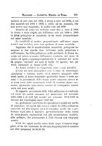 giornale/TO00216346/1904/unico/00000279