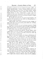 giornale/TO00216346/1904/unico/00000281