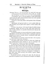 giornale/TO00216346/1904/unico/00000284