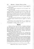 giornale/TO00216346/1904/unico/00000294