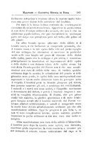 giornale/TO00216346/1904/unico/00000297