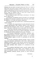 giornale/TO00216346/1904/unico/00000301