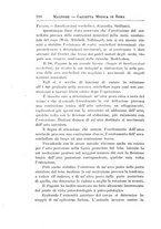 giornale/TO00216346/1904/unico/00000302