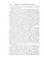 giornale/TO00216346/1904/unico/00000306