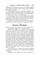 giornale/TO00216346/1904/unico/00000313