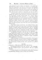 giornale/TO00216346/1904/unico/00000314