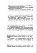 giornale/TO00216346/1904/unico/00000316