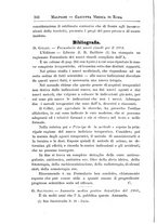 giornale/TO00216346/1904/unico/00000320