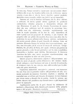 giornale/TO00216346/1904/unico/00000322