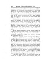 giornale/TO00216346/1904/unico/00000324