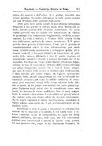 giornale/TO00216346/1904/unico/00000325