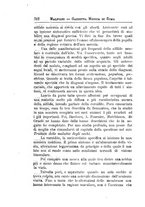 giornale/TO00216346/1904/unico/00000326