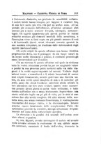 giornale/TO00216346/1904/unico/00000327