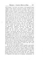 giornale/TO00216346/1904/unico/00000331