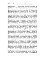 giornale/TO00216346/1904/unico/00000332