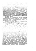 giornale/TO00216346/1904/unico/00000333