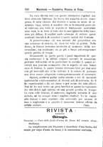 giornale/TO00216346/1904/unico/00000334