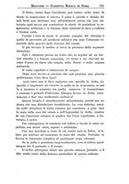 giornale/TO00216346/1904/unico/00000335