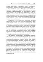 giornale/TO00216346/1904/unico/00000339