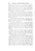 giornale/TO00216346/1904/unico/00000354