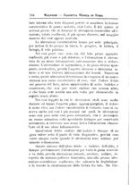 giornale/TO00216346/1904/unico/00000358