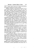 giornale/TO00216346/1904/unico/00000361