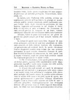 giornale/TO00216346/1904/unico/00000362