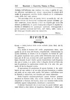 giornale/TO00216346/1904/unico/00000366