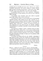 giornale/TO00216346/1904/unico/00000370