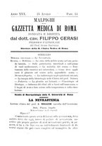 giornale/TO00216346/1904/unico/00000379