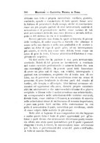 giornale/TO00216346/1904/unico/00000380