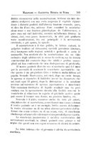 giornale/TO00216346/1904/unico/00000383