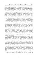 giornale/TO00216346/1904/unico/00000389