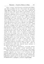 giornale/TO00216346/1904/unico/00000391
