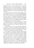 giornale/TO00216346/1904/unico/00000401