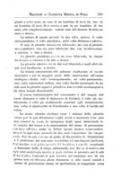 giornale/TO00216346/1904/unico/00000403