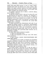 giornale/TO00216346/1904/unico/00000408