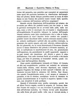 giornale/TO00216346/1904/unico/00000414