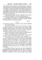 giornale/TO00216346/1904/unico/00000423