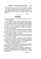 giornale/TO00216346/1904/unico/00000427