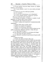 giornale/TO00216346/1904/unico/00000434