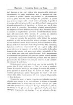 giornale/TO00216346/1904/unico/00000439