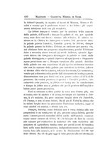 giornale/TO00216346/1904/unico/00000444