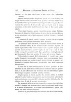 giornale/TO00216346/1904/unico/00000456