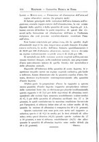 giornale/TO00216346/1904/unico/00000458