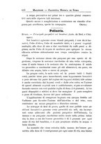 giornale/TO00216346/1904/unico/00000460