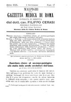 giornale/TO00216346/1904/unico/00000463