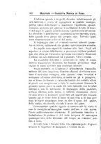 giornale/TO00216346/1904/unico/00000466